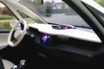 Pininfarina B Zero 2008 года